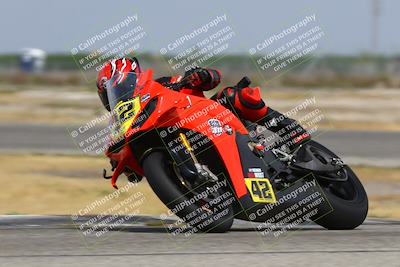 media/May-03-2025-CRA (Sat) [[22b18d099a]]/Qualifying/Qualifying 6/